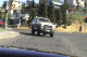 pursuit2.gif