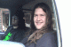 pursuit3.gif