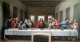 last_supper_davinci.jpg
