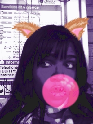 bubbles.jpg