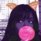 bubbles.jpg