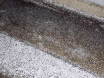 Ice 2 Ice 2