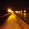 bridge 2
