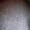 footprints 3