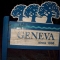 Geneva!