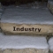 Industry Rocks!