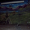 Mural!
