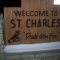 St. Charles
