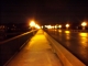 bridge 2