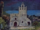 The Church