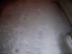 footprints 3
