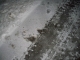 Ice!
