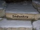Industry Rocks!