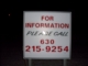 Information.jpg