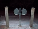 mailbox!