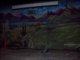 Mural!