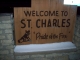St. Charles