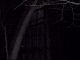 Tower