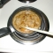 Honey, Brown Sugar, and Peanut Butter