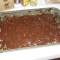 Post-Frosting