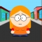 SouthParkJenn1.bmp