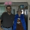 The Costumeless