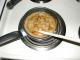 Honey, Brown Sugar, and Peanut Butter