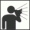 contagious.gif