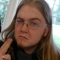 SF0 Avatar.JPG