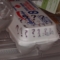 Egg Carton close