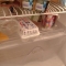 Egg Carton Far