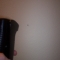 100_1036.JPG