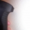 100_1037.JPG