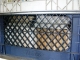 Crates