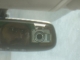 Rearview self POP