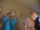 POP