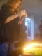 POP