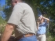 POP