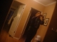 POP