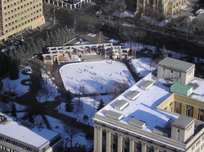 P1200030.JPG