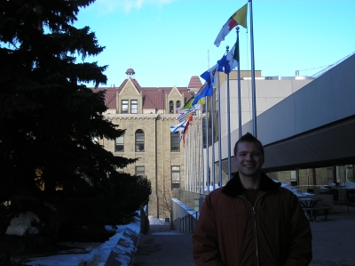 P1200065.JPG