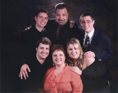 your_family.jpg