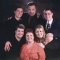 your_family.jpg