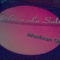 The Menu