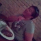 Manda +  Burrito