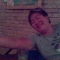 Manda Thanks