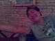 Manda Thanks