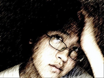 Myself