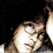 Myself