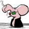 bunny smaller.JPG